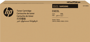 samsung-clt-c603l-cyan-toner