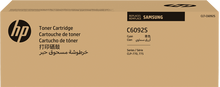 samsung-clt-c6092s-cyan-toner
