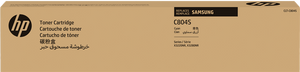samsung-clt-c804s-cyan-toner