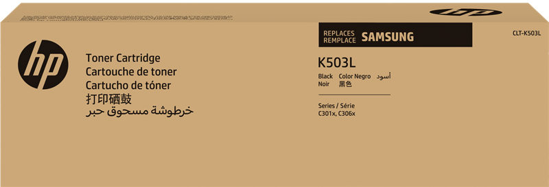 samsung-clt-k503l-schwarz-toner
