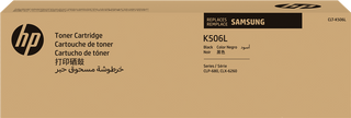 samsung-clt-k506l-schwarz-toner