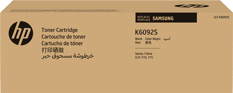 samsung-clt-k6092s-schwarz-toner