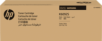samsung-clt-k6092s-schwarz-toner