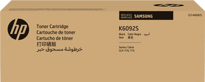 samsung-clt-k6092s-schwarz-toner
