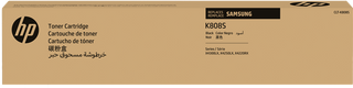 samsung-clt-k808s-schwarz-toner