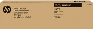 samsung-clt-m503l-magenta-toner