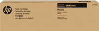 samsung-clt-m506l-magenta-toner