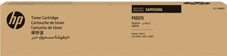 samsung-clt-m809s-magenta-toner
