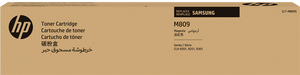 samsung-clt-m809s-magenta-toner