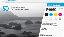 samsung-clt-p406c-multipack-schwarz-cyan-magenta-gelb