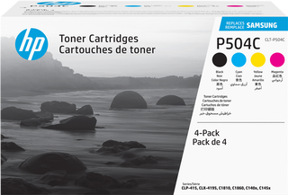 samsung-clt-p504c-multipack-schwarz-cyan-magenta-gelb