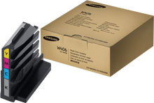 samsung-clt-w406-resttonerbehaelter