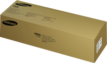 samsung-clt-w806-resttonerbehaelter