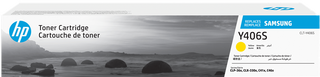 samsung-clt-y406s-gelb-toner