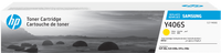 samsung-clt-y406s-gelb-toner