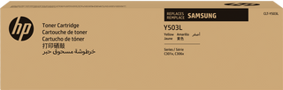 samsung-clt-y503l-gelb-toner