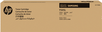 samsung-clt-y505l-gelb-toner