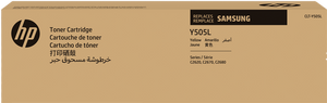 samsung-clt-y505l-gelb-toner