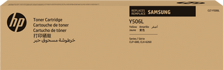 samsung-clt-y506l-gelb-toner