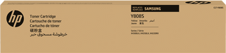 samsung-clt-y808s-gelb-toner