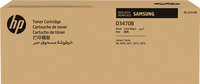 samsung-ml-d3470b-schwarz-toner