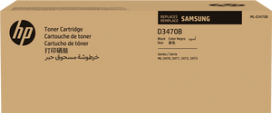 samsung-ml-d3470b-schwarz-toner