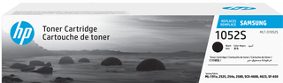 samsung-mlt-d1052s-schwarz-toner