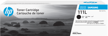samsung-mlt-d111l-schwarz-toner