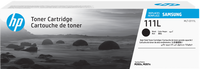 samsung-mlt-d111l-schwarz-toner