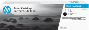 samsung-mlt-d111l-schwarz-toner