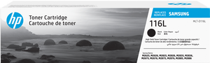 samsung-mlt-d116l-schwarz-toner