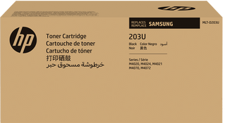 samsung-mlt-d203u-schwarz-toner
