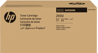 samsung-mlt-d203u-schwarz-toner