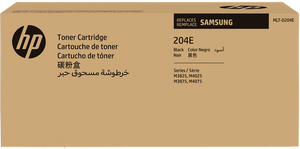 samsung-mlt-d204e-schwarz-toner
