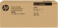 samsung-mlt-d204e-schwarz-toner