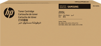 samsung-mlt-d205l-schwarz-toner