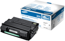 samsung-mlt-d305l-schwarz-toner
