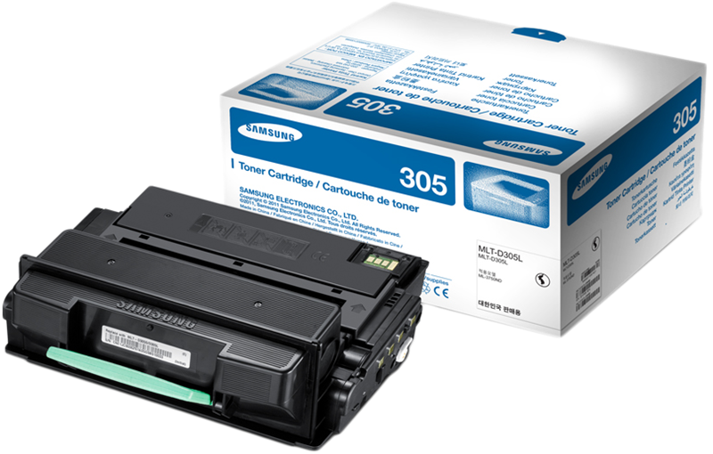 samsung-mlt-d305l-schwarz-toner