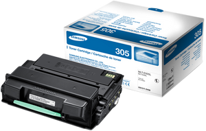 samsung-mlt-d305l-schwarz-toner