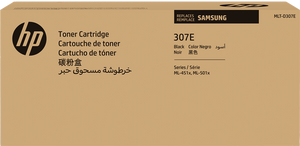 samsung-mlt-d307e-schwarz-toner