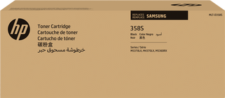 samsung-mlt-d358s-schwarz-toner