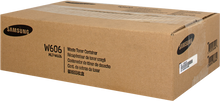 samsung-mlt-w606-resttonerbehaelter
