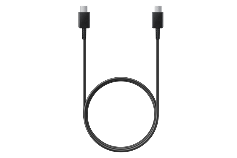 samsung-usb-type-c-zu-type-c-kabel-ep-da705-schwarz