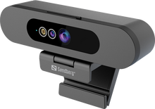 sandberg-face-scan-webcam-schwarz-2