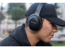 sandberg-wireless-travel-headset-anc-enc-schwarz-8