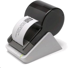 seiko-slp-650se-etikettendrucker