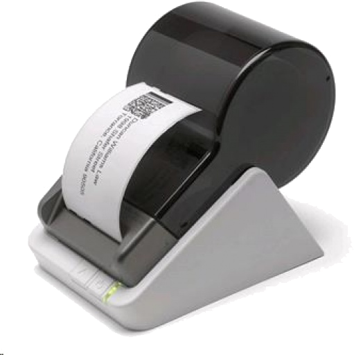 seiko-slp-650se-etikettendrucker