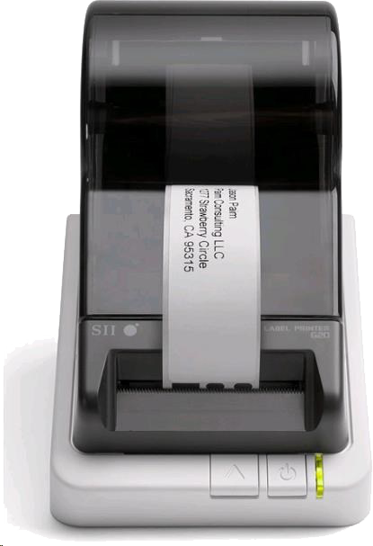 seiko-slp-650se-etikettendrucker