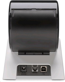 seiko-slp-650se-etikettendrucker