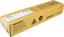 sharp-bp-c50gtba-schwarz-toner
